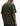 JACK&JONES Jjedenver Tee Ss O-Neck Noos Duffel Bag