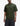 JACK&JONES Jjedenver Tee Ss O-Neck Noos Duffel Bag