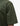 JACK&JONES Jjedenver Tee Ss O-Neck Noos Duffel Bag