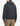 JACK&JONES Jjecharge Sweat Hood Noos Dark Navy