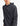 JACK&JONES Jjecharge Sweat Hood Noos Dark Navy