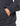 JACK&JONES Jjecharge Sweat Hood Noos Dark Navy