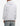 JACK&JONES Jjecharge Sweat Hood Noos White Melange