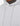 JACK&JONES Jjecharge Sweat Hood Noos White Melange