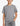 JACK&JONES Jjecorp Logo Tee Ss O-Neck Noos Jnr Blue