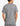 JACK&JONES Jjecorp Logo Tee Ss O-Neck Noos Jnr Blue