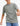 JACK&JONES Jjecorp Logo Tee Ss O-Neck Noos Jnr Blue