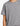JACK&JONES Jjecorp Logo Tee Ss O-Neck Noos Jnr Blue