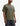JACK&JONES Jjedenver Grephic Tee Ss O-Neck Sn Dusty Olive
