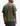 JACK&JONES Jjedenver Grephic Tee Ss O-Neck Sn Dusty Olive