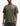 JACK&JONES Jjedenver Grephic Tee Ss O-Neck Sn Dusty Olive
