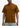 JACK&JONES Jjedover Tee Ss Crew Neck Noos Monks Robe