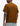 JACK&JONES Jjedover Tee Ss Crew Neck Noos Monks Robe
