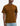 JACK&JONES Jjedover Tee Ss Crew Neck Noos Monks Robe