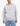 JACK&JONES Jjester Basic Sweat Hood Noos Light Grey Melange