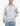 JACK&JONES Jjester Basic Sweat Hood Noos Light Grey Melange