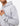 JACK&JONES Jjester Basic Sweat Hood Noos Light Grey Melange