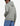 JACK&JONES Jjestar Basic Sweat Hood Noos Ultimate Grey