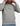 JACK&JONES Jjestar Basic Sweat Hood Noos Ultimate Grey