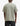 JACK&JONES Jjeurban Edge Tee Ss O-Neck Noos Mocha Meringue