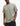 JACK&JONES Jjeurban Edge Tee Ss O-Neck Noos Mocha Meringue