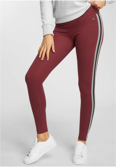 Villamontes Leggings