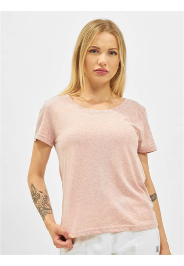 Cabo Frio T-Shirt