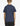 JACK&JONES Jorbrady Tee Ss Crew Neck Sn Jnr Navy