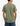 JACK&JONES Jorbrady Tee Ss Crew Neck Sn Jnr Oil Green