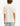 JACK&JONES Jorinwood Block Brend Tee Ss Cn Noos Jnr White