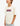 JACK&JONES Jorinwood Block Brend Tee Ss Cn Noos Jnr White