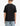 JACK&JONES Jorinwood Block Brend Tee Ss Cn Noos Jnr Black