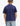 JACK&JONES Jorinwood Block Brend Tee Ss Cn Noos Jnr Ocean Cavern