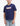 JACK&JONES Jorinwood Block Brend Tee Ss Cn Noos Jnr Ocean Cavern