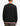 JACK&JONES Jornorrebro Emb Sweat Crew Noos Black
