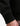 JACK&JONES Jornorrebro Emb Sweat Crew Noos Black