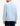 JACK&JONES Jornorrebro Emb Sweat Crew Noos Cashmire Blue