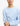 JACK&JONES Jornorrebro Emb Sweat Crew Noos Cashmire Blue