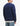 JACK&JONES Jornorrebro Emb Sweat Crew Noos Ocean Cavern
