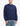 JACK&JONES Jornorrebro Emb Sweat Crew Noos Ocean Cavern
