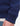 JACK&JONES Jornorrebro Emb Sweat Crew Noos Ocean Cavern