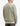 JACK&JONES Jornorrebro Emb Sweat Crew Noos Seagrass