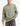 JACK&JONES Jornorrebro Emb Sweat Crew Noos Seagrass