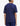 JACK&JONES Jornorrebro Emb Tee Ss Cn Noos Jnr Blue