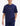 JACK&JONES Jornorrebro Emb Tee Ss Cn Noos Jnr Blue