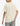 JACK&JONES Jоrskull Nature Tee Ss Crew Neck Sn Jnr White