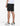 JACK&JONES Jpstair Sweat Shorts Nb Sn Jnr Black