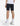 JACK&JONES Jpstair Sweat Shorts Nb Sn Jnr Navy