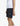 JACK&JONES Jpstair Sweat Shorts Nb Sn Jnr Navy