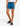 JACK&JONES Jpststcrete Jjswim Akm Tape Sn Jnr